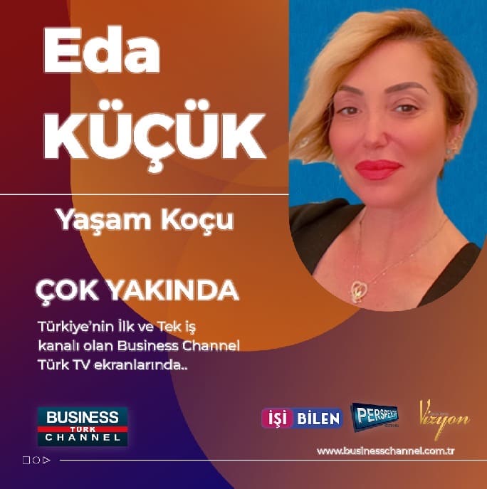 Yaşam Koçluğu